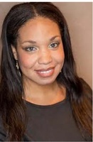 Gallery Photo of Tracey Chantell Cawthorn, Psychiatry, MD