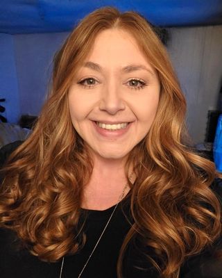 Photo of Enis Fox-Schauffner, Licensed Professional Counselor, MS, LPC, NCC