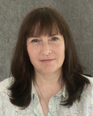 Photo of Helen O'Rourke, Counsellor in Tulse Hill, London, England