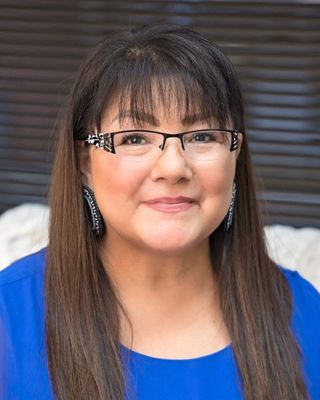 Photo of Ronna Dempsey, Clinical Social Work/Therapist, MSW, RCSW