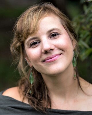 Photo of Krista Bajgier, Clinical Social Work/Therapist in Brunswick, MD