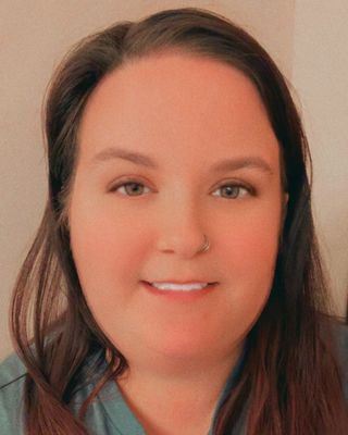 Photo of Suzie Kilber, Pre-Licensed Professional, Intern