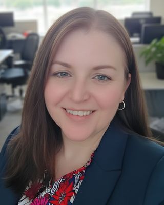 Photo of Mari Bumgarner, Licensed Professional Counselor, MA, LPC