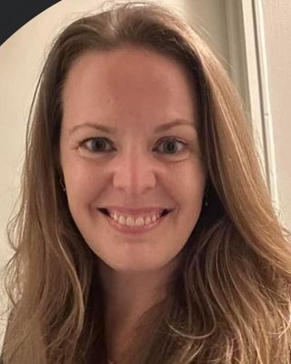 Photo of Elisa Nadine Wittkop, Counselor, LPC, CCTP