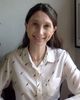 Jeanine Marie Stewart