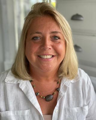 Photo of Janice M Trelease, Marriage & Family Therapist in Connecticut