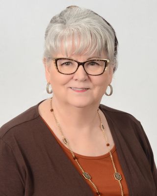 Photo of Sharon Vernon, Marriage & Family Therapist in Grass Valley, CA