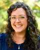 Laura Pohl - Women's Mental Health Specialist