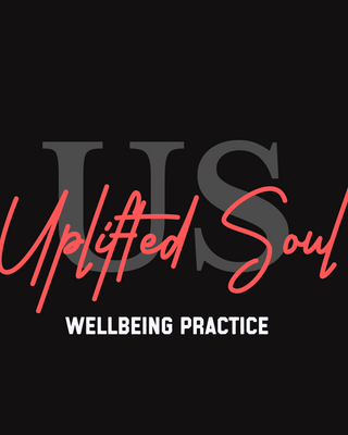 Photo of Nicole Latty - Uplifted Soul Wellbeing Practice , LSWAIC, LMSW, Clinical Social Work/Therapist