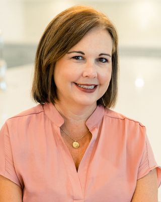 Photo of Jodie Schneeberg, Counselor in Cumming, GA
