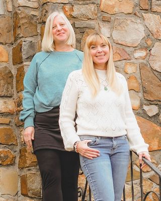 Photo of Rachel Holladay - Park Hill Counseling - A Wellness Collective , Licensed Professional Counselor, LPC, RYT200