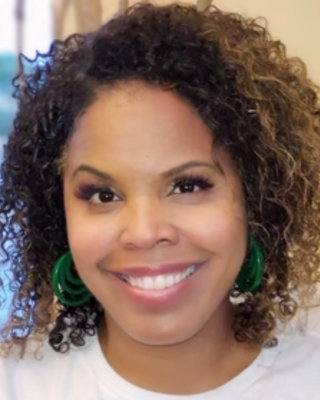 Photo of Tara Sheffield, Licensed Professional Counselor, LPC