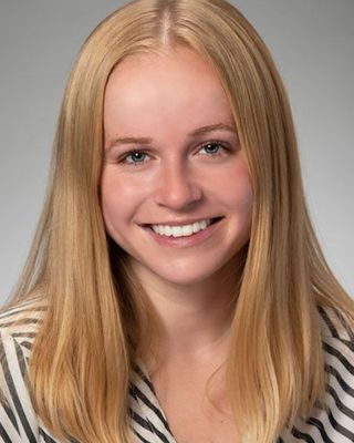 Photo of Abby Munsterteiger, Pre-Licensed Professional in Saint Paul, MN