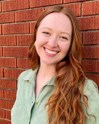 Photo of Michaela Torrie, Registered Social Worker, MSW, RSW
