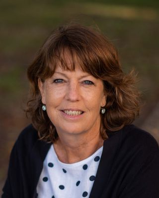 Photo of Karryn Chivers - Chivers Counselling & Relationship Services, Counsellor, CCAA