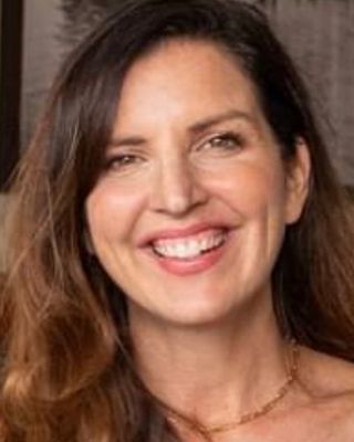 Photo of Jessica Gennari, Licensed Professional Counselor, MA, LPC
