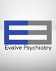 Evolve Psychiatry