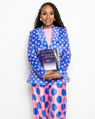 Photo of Ashira Windsor - Catalyst Counseling & Therapy Services, Clinical Social Work/Therapist, MSW, LCSW