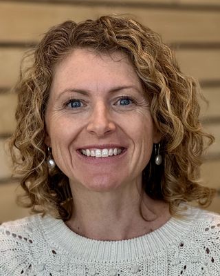 Photo of Katie Hicks, Licensed Professional Counselor, MA, LPC