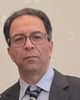 Prof. Hamid Alizadeh