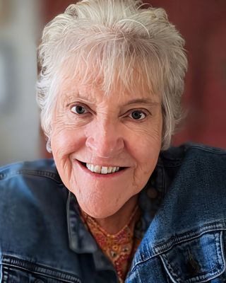 Photo of Connie Robbins-Brady, Licensed Professional Counselor, MA, LPC