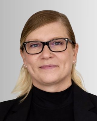 Photo of Jena Bath, Psychiatric Nurse Practitioner, PMHNP, BC