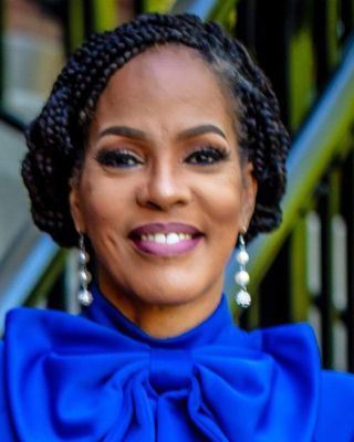 Photo of Stephanie L McKenny - Awakening Your Life, Licensed Professional Counselor, MA, LPC