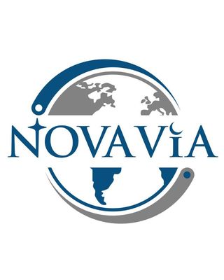 Photo of Suzanne Basco - NOVA ViA, Treatment Center, MS, LPC