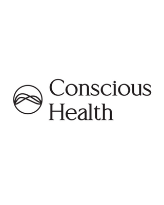 Photo of Conscious Health Center, Marriage & Family Therapist in Kern County, CA