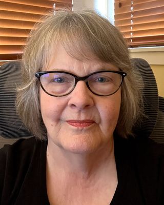 Photo of Megan C Merriwether - Megan C Merriwether Psychological Services, PLLC, Psychologist, PhD