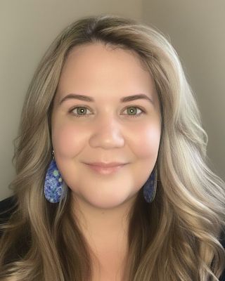 Photo of Tiffaney Smith, Licensed Professional Counselor, MA, LPC, CCTS-I