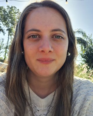 Foto de María Belén Spinelli, Psicólogo, Lic. en Psicología