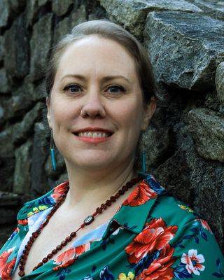 Photo of Melanie Storrusten - Melanie Storrusten at ALIGN, Clinical Social Work/Therapist, LCSW