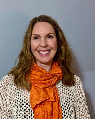 Photo of Alison Birdsey, Psychiatric Nurse Practitioner, APRN, CNM