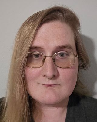 Photo of Judy Lee Moore, LCSW Associate, MSW, LCSWA