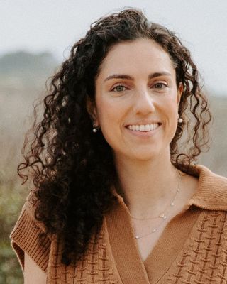 Photo of Amanda Sacks, Clinical Social Work/Therapist in Murray Hill, New York, NY