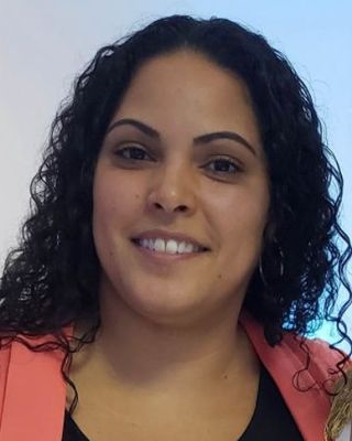 Photo of Erica Rivera, Clinical Social Work/Therapist, MSW, LCSW