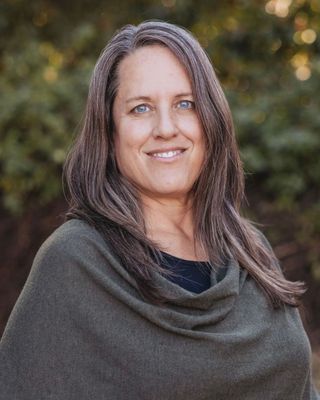 Photo of Monique Bloedau, Marriage & Family Therapist, LMFT