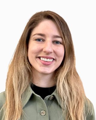 Photo of Alexandra Pudzemis, Psychologist, PsyD