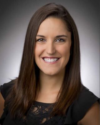Photo of Amanda Cherry, Clinical Social Work/Therapist in Coppell, TX