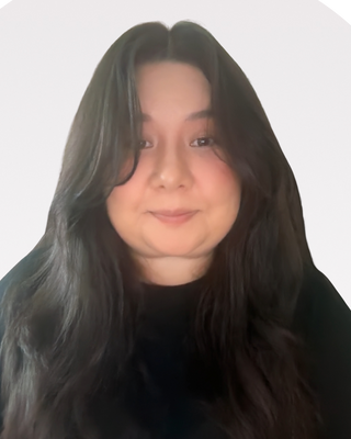 Photo of Martha Cesilia Rojas, Licensed Professional Clinical Counselor, MS, LPCC