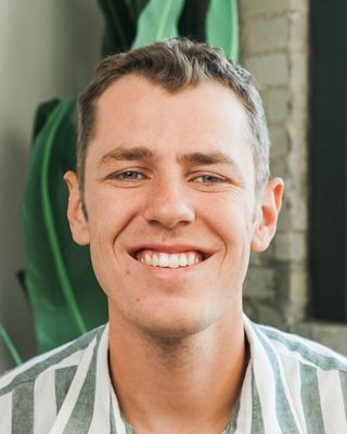 Photo of Kade Swartz, LLC