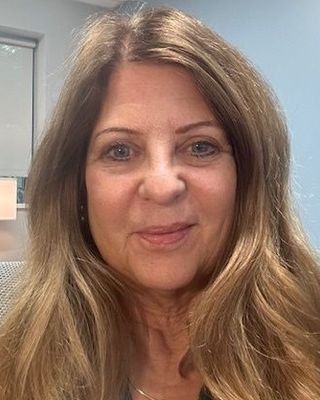 Photo of Mary Kay Haupt - Blue Wing Counseling , Licensed Professional Counselor, LPC, SAC