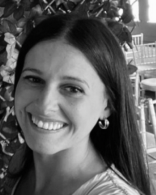 Photo of Yasmin Ghanim, Psychotherapist, MSc, MUKCP