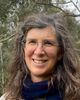 Lis Shugg