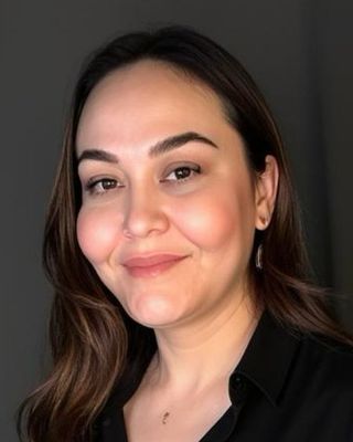 Photo of Patricia Nava, Marriage & Family Therapist, LMFT