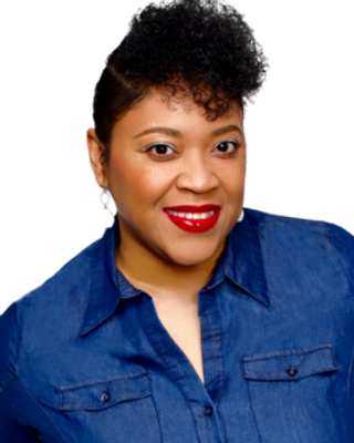 Photo of Lisa Hooks, MA, CLC