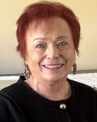 Photo of Connie Kelley, Counselor, MA, LMHC