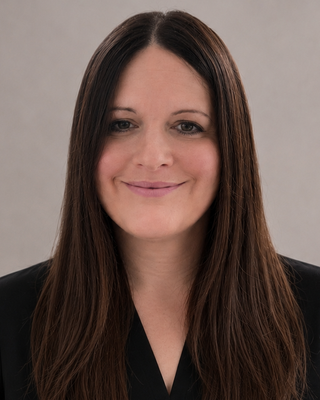 Photo of Jody Robins - A.I.M Trauma Therapy , Counsellor, MBACP Accred