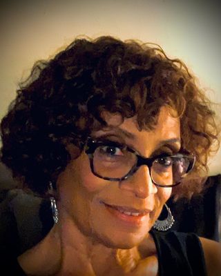 Photo of Judith Nelson, Licensed Clinical Professional Counselor, LCPC